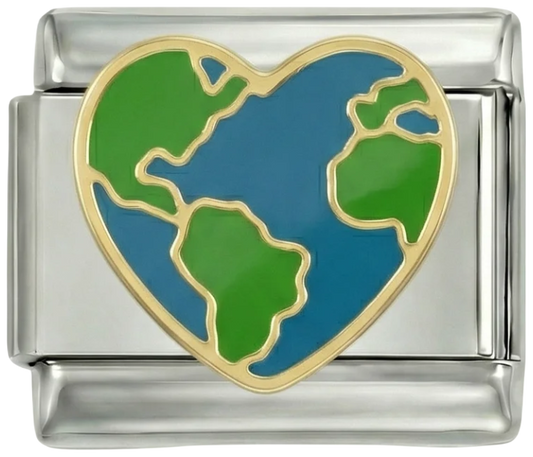 Earth in the Heart, on Silver - earth-in-the-heart-on-silver.png