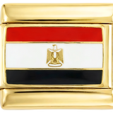 Egypt on Gold - egypt-on-gold.png