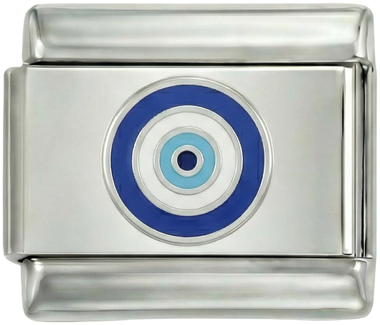 Evil Eye - evil-eye.png