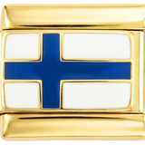 Finland on Gold - finland-on-gold.png