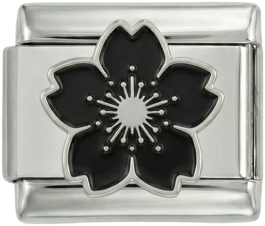 FLOWER BLACK - flower-black.png