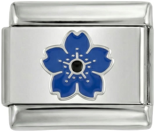 FLOWER BLUE - flower-blue.png