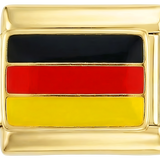 Germany on Gold - germany-on-gold.png