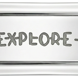 Goal Explore, on Silver - goal-explore-on-silver.png