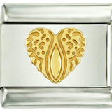 Golden Wings on Silver - golden-wings-on-silver.png