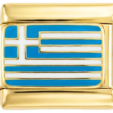 Greece / Gold