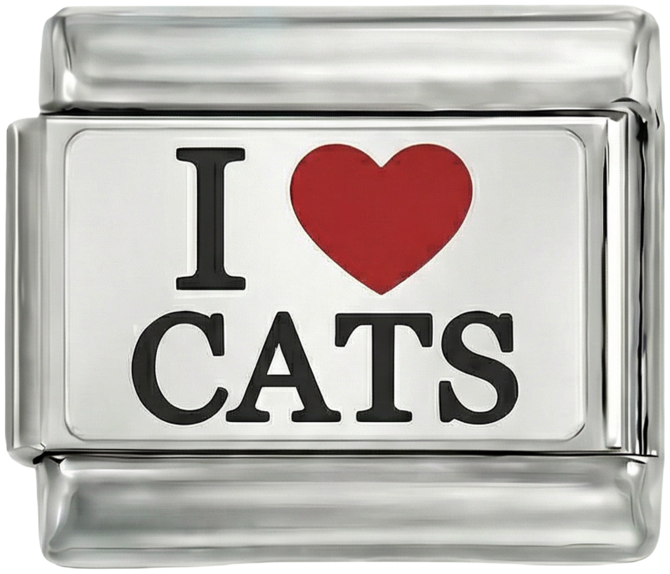 I Love Cats - i-love-cats.png