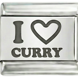 I Love Curry, in Black, - i-love-curry-in-black.png