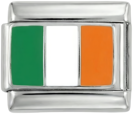 Ireland, on Silver - ireland-on-silver.png