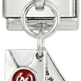 Magic Letter, on Silver - love-letter-on-silver.png