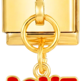 Love Red and Gold - love-red-and-gold.png