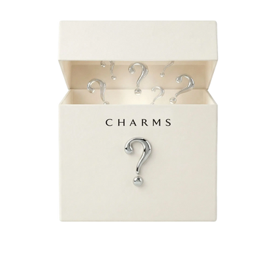 Mystery boxit