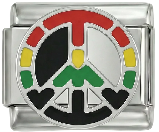 Peace Rainbow - peace-rainbow.png