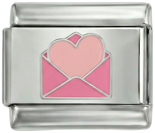 Pink Love Letter - pink-love-letter.png