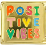 Positive Vibes - positive-vibes.png