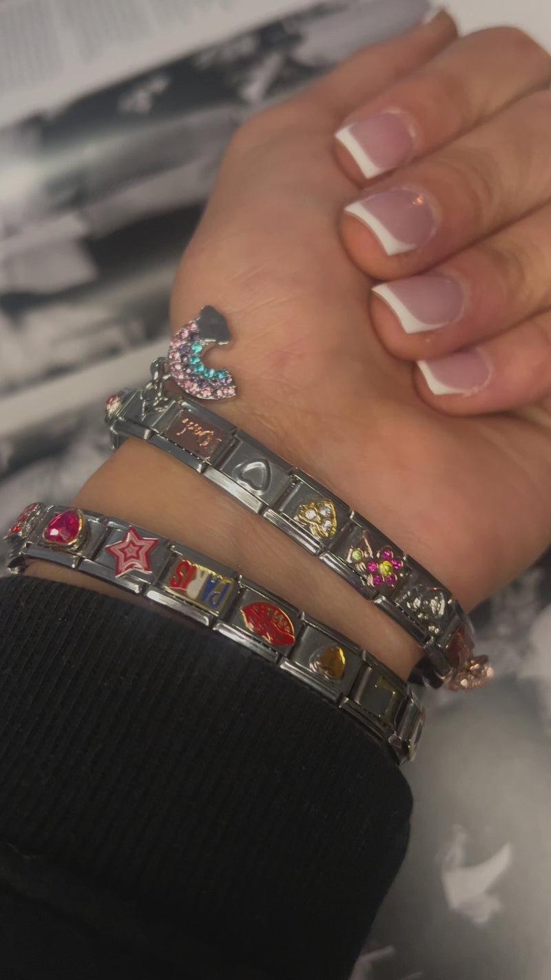 Mia · Iso‑Britannia