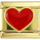 Red Heart on Gold - red-heart-on-gold.png