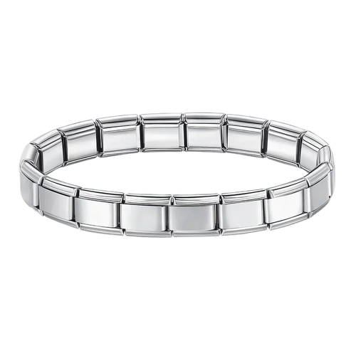 Alkuperäinen Charms-rannekoru