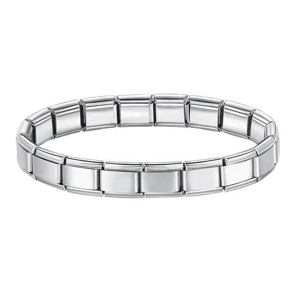 Free Charms Bracelet