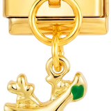 Snow Reindeer with Big Red Nose - snow-reindeer-with-stones.png