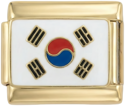 South Korea on Gold - south-korea-on-gold.png
