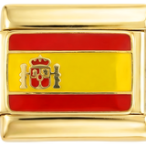 Spain on Gold - spain-on-gold.png