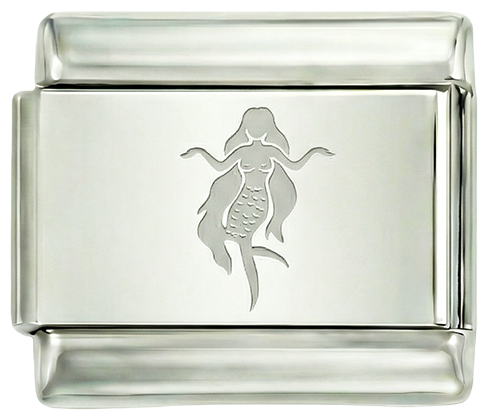 Virgo, on Silver - virgo-on-silver.png